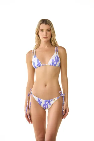 Gibson Bikini Top