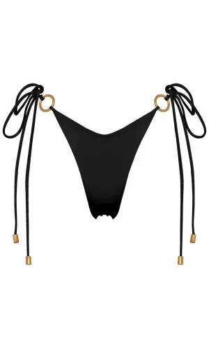HENORIA BIKINI BOTTOM