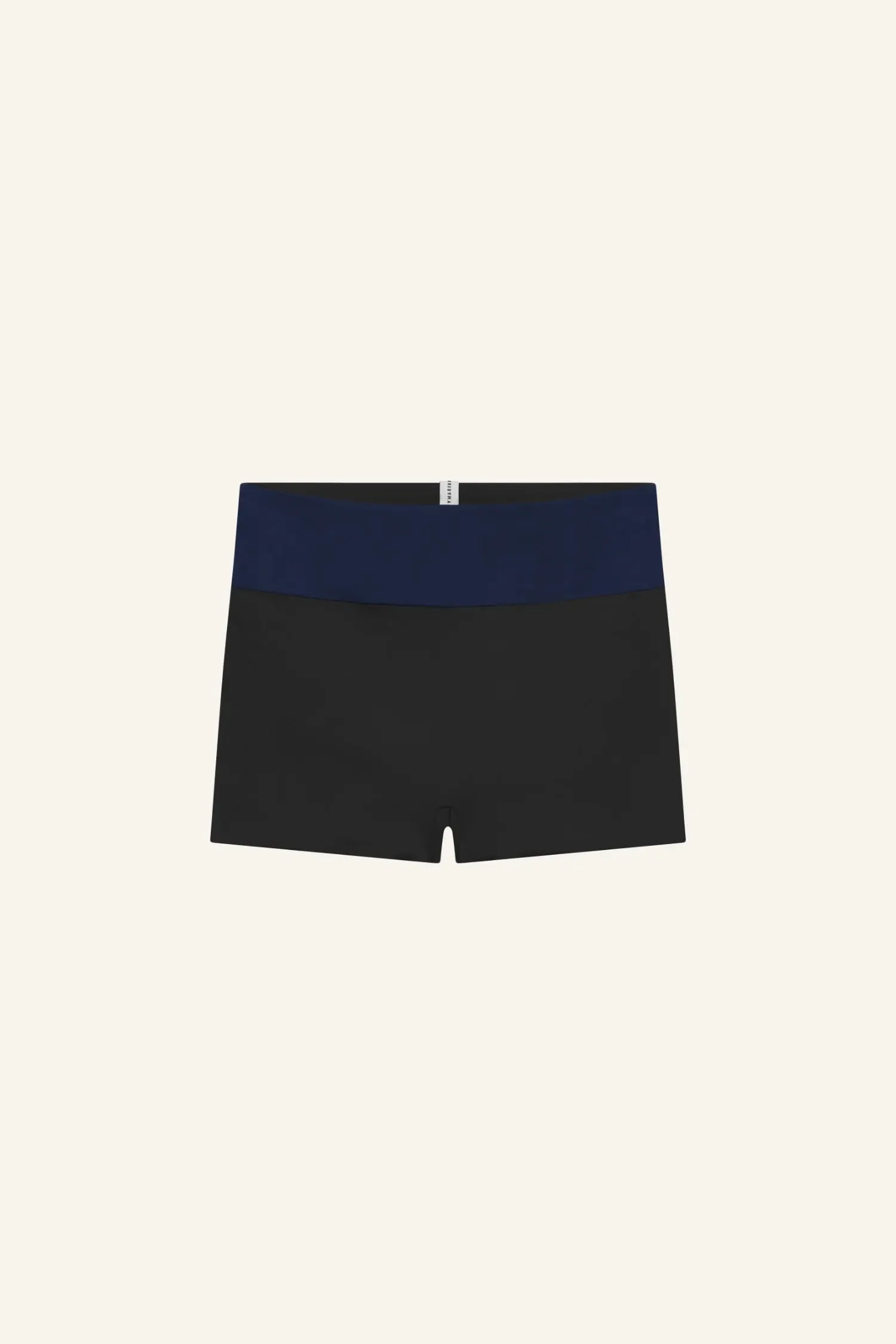 Highwaist Panty Classics