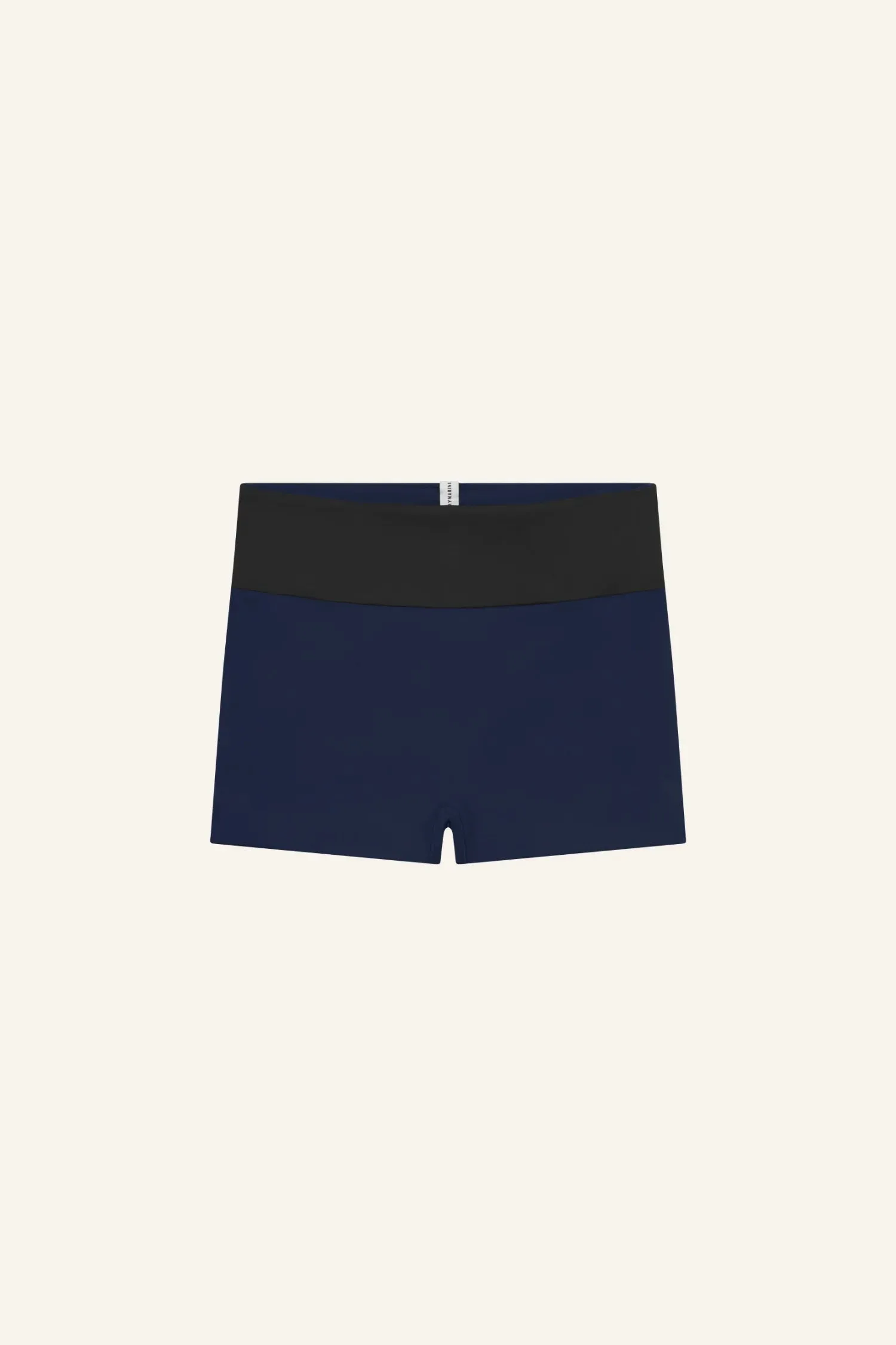 Highwaist Panty Classics