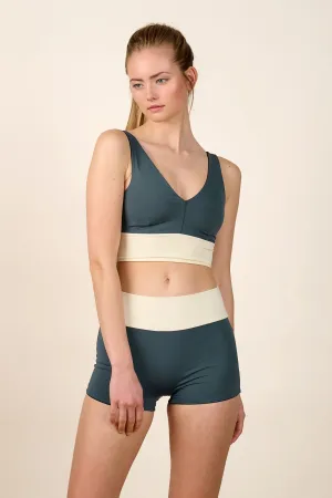 Highwaist Panty Classics