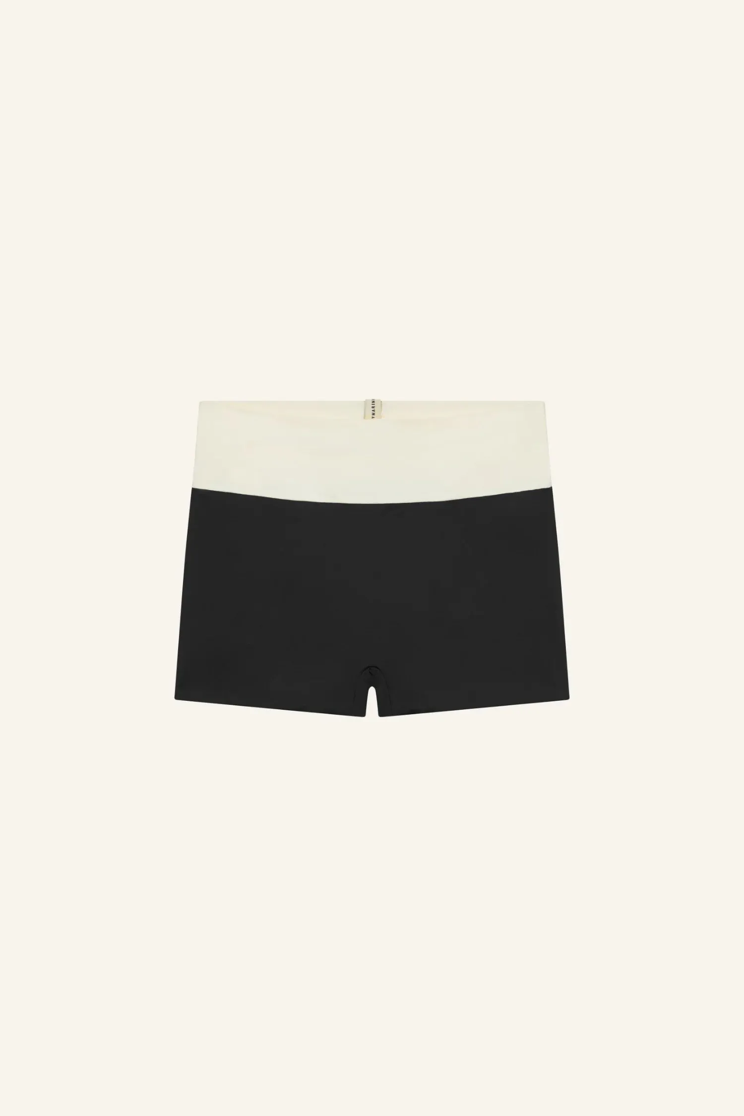 Highwaist Panty Classics