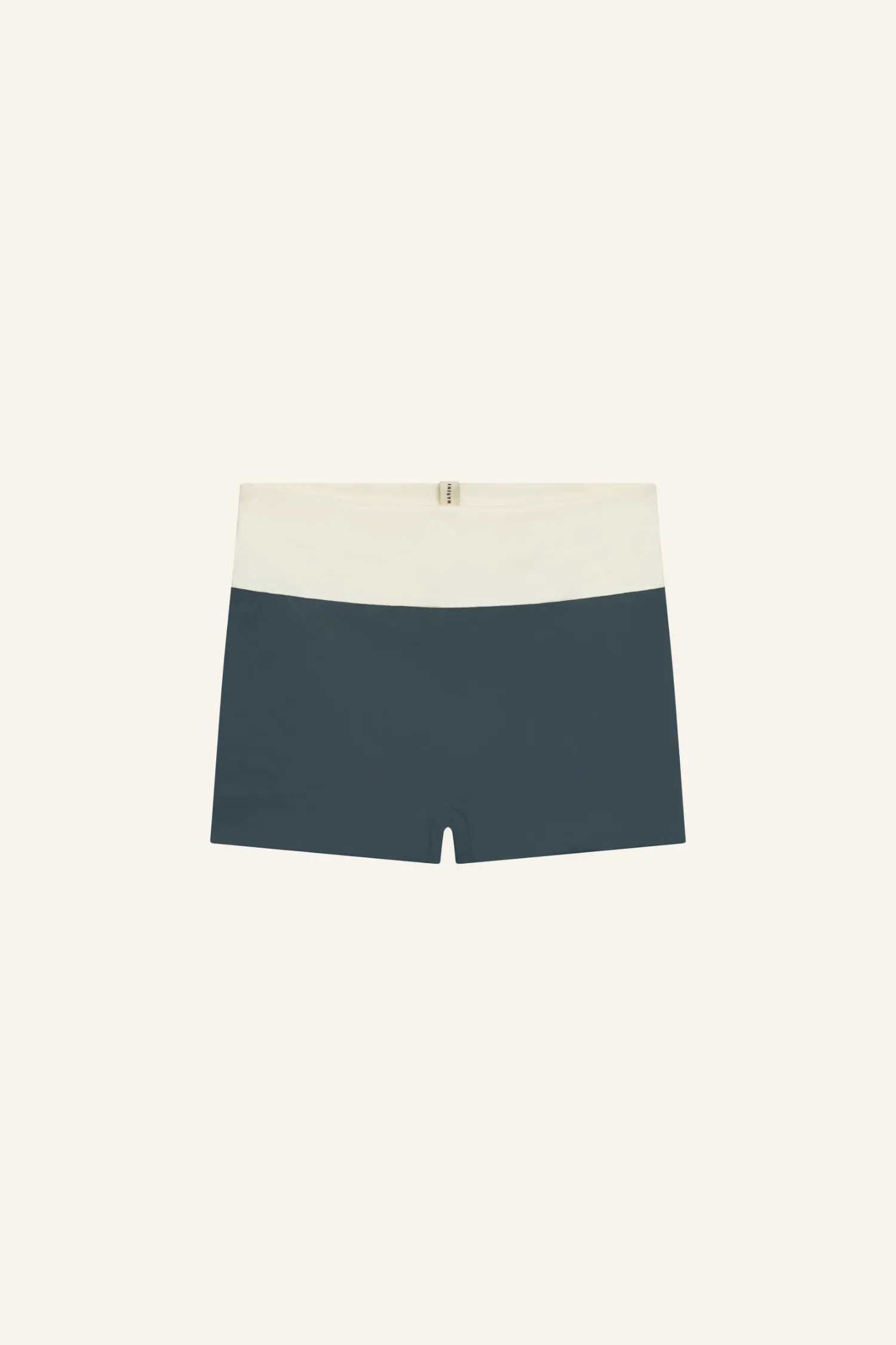 Highwaist Panty Classics