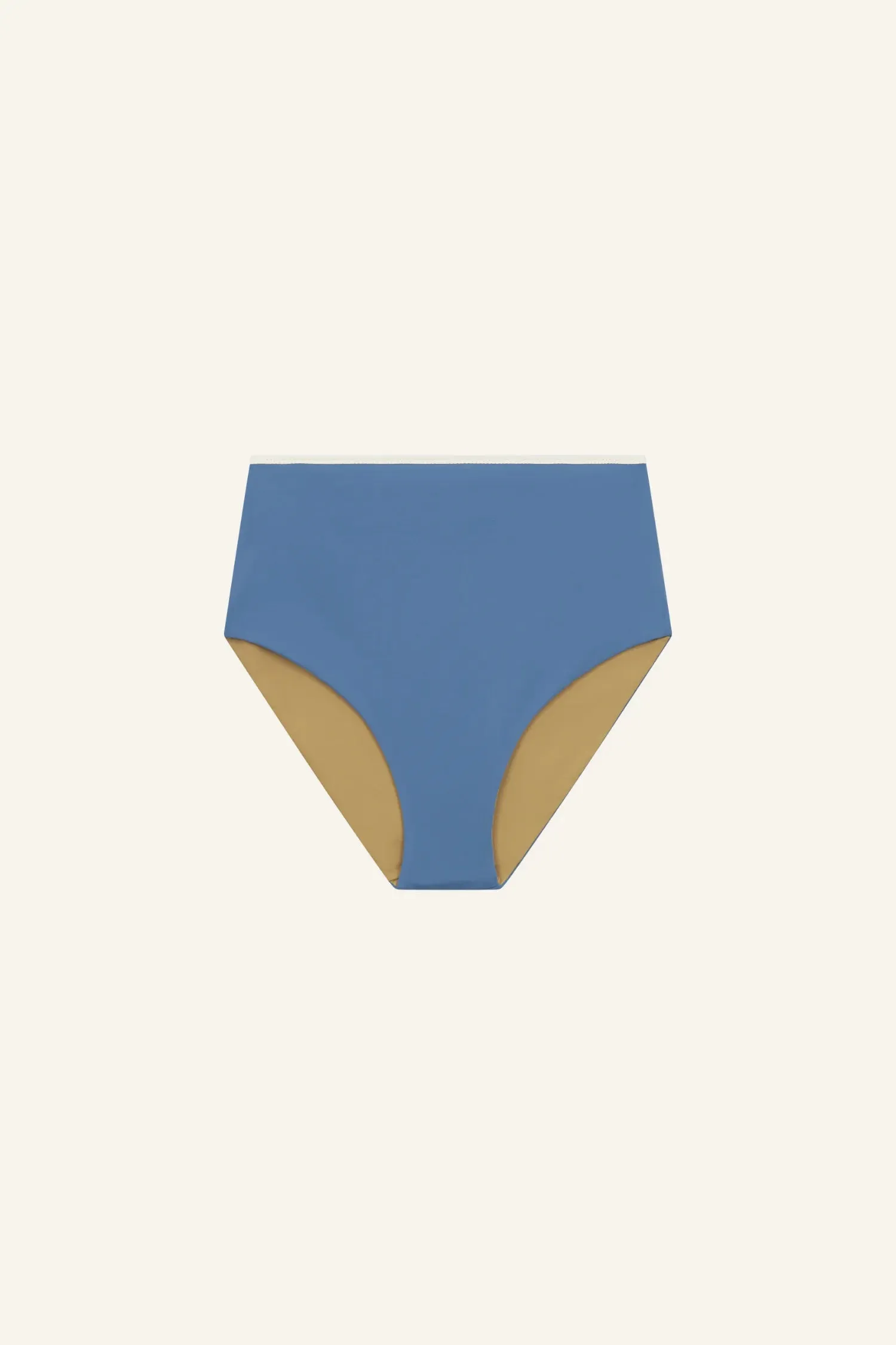 Highwaist Shorts '25