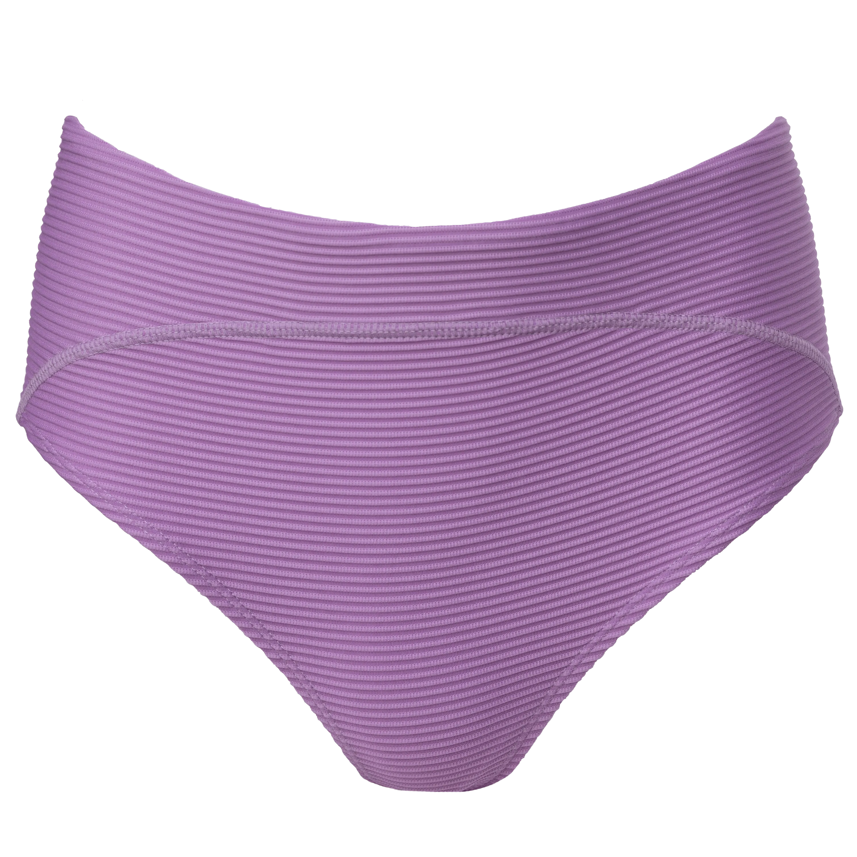 Iris Rip Curl Bottom