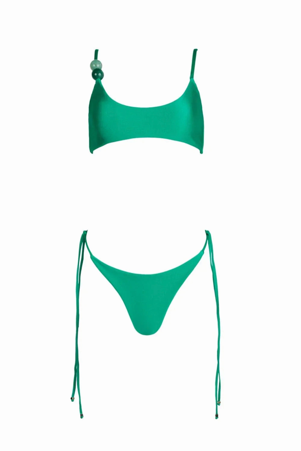 Italia Bikini