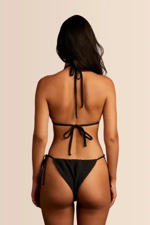 Juliette Bikini Bottom
