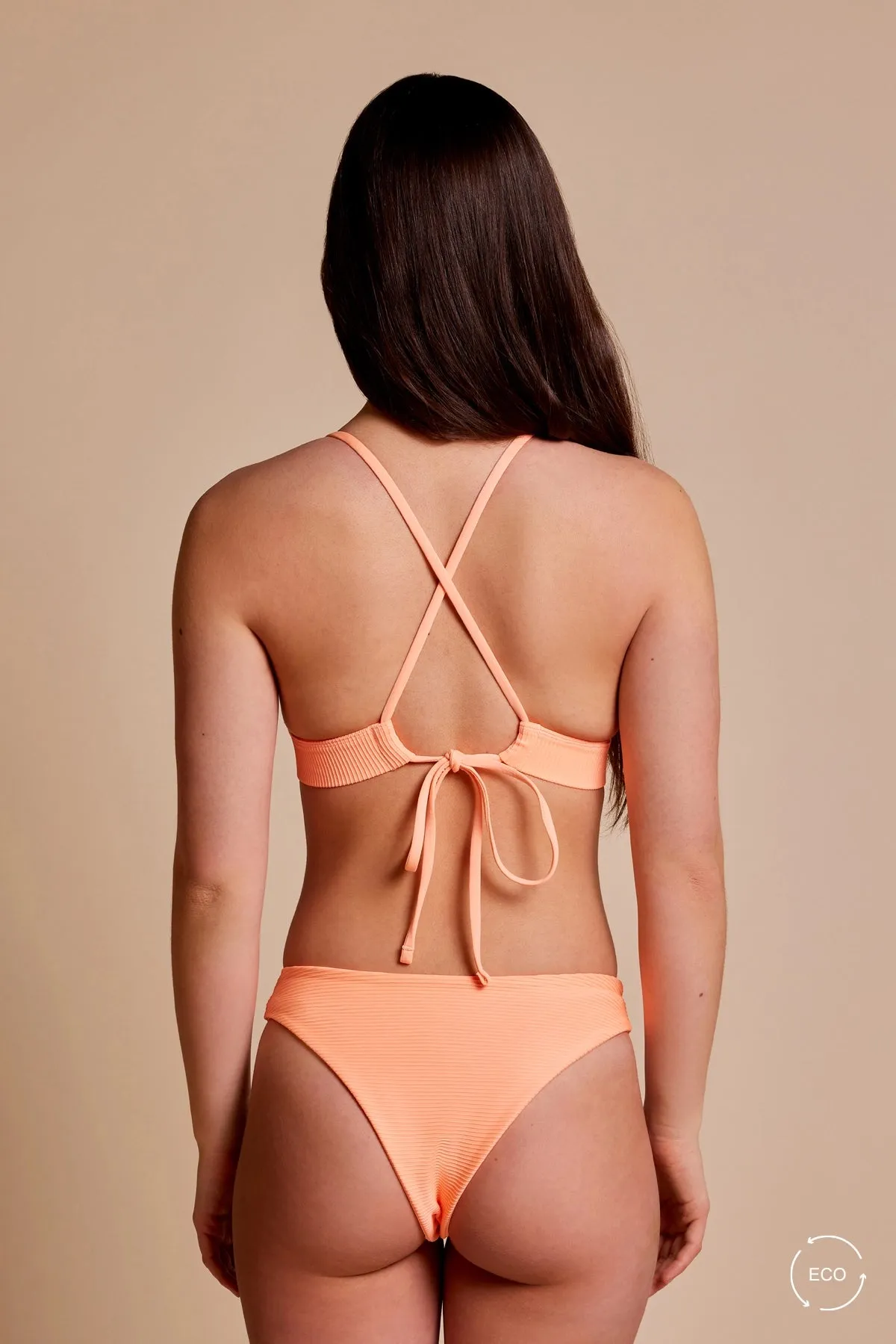 Lilo Bikini Bottom