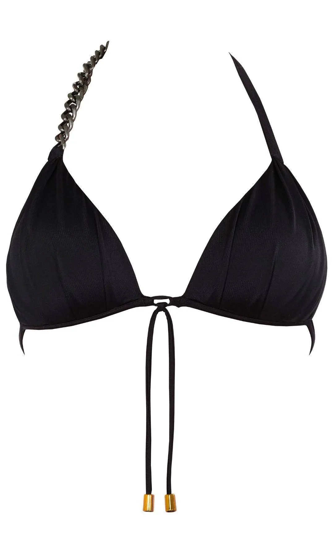 LISOME BIKINI TOP