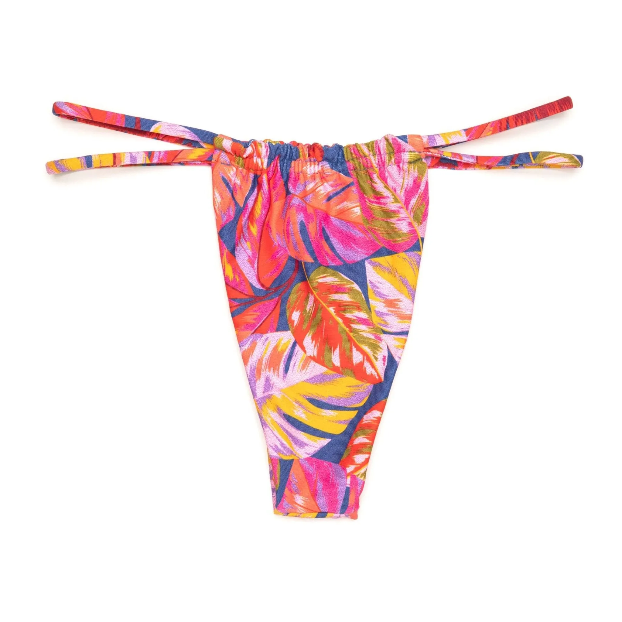 Mai Tai Zuri Bottom