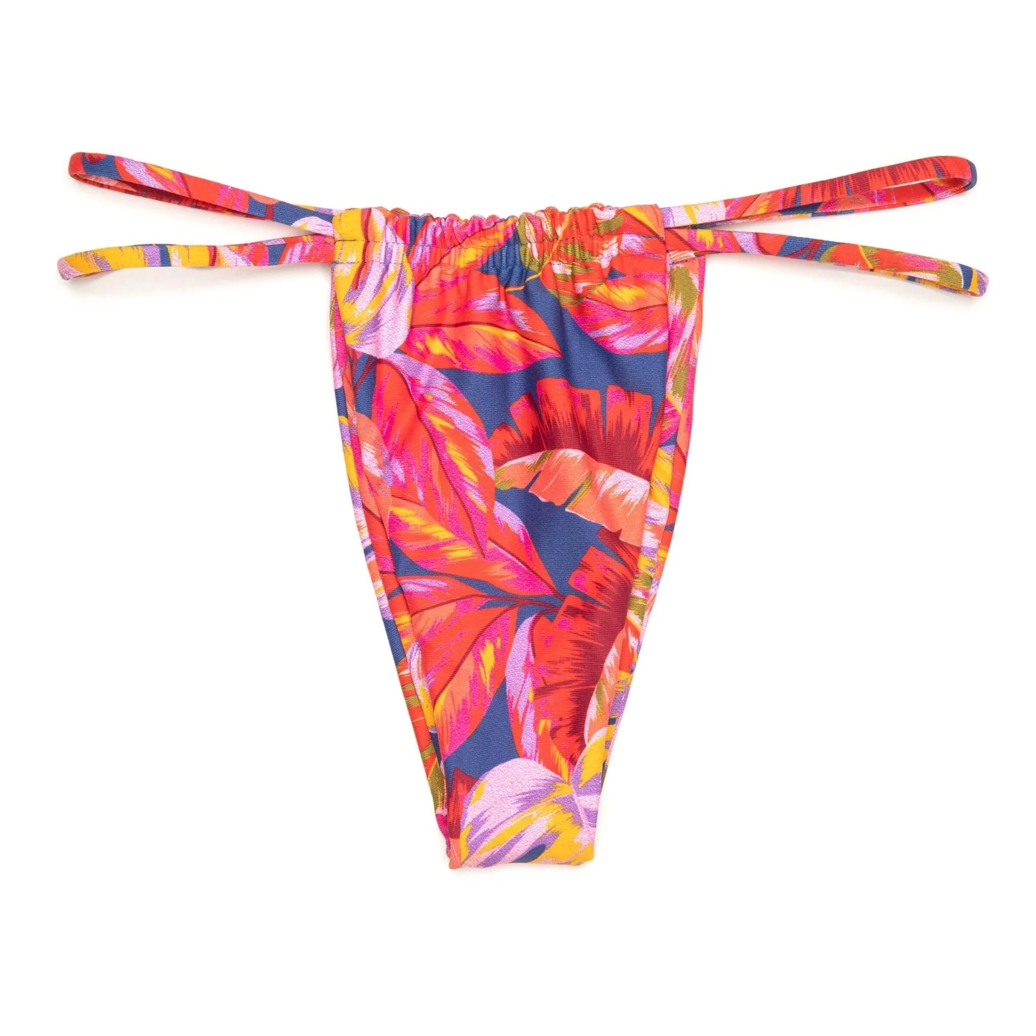 Mai Tai Zuri Bottom