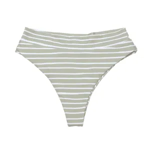 Malta Noah Bottom