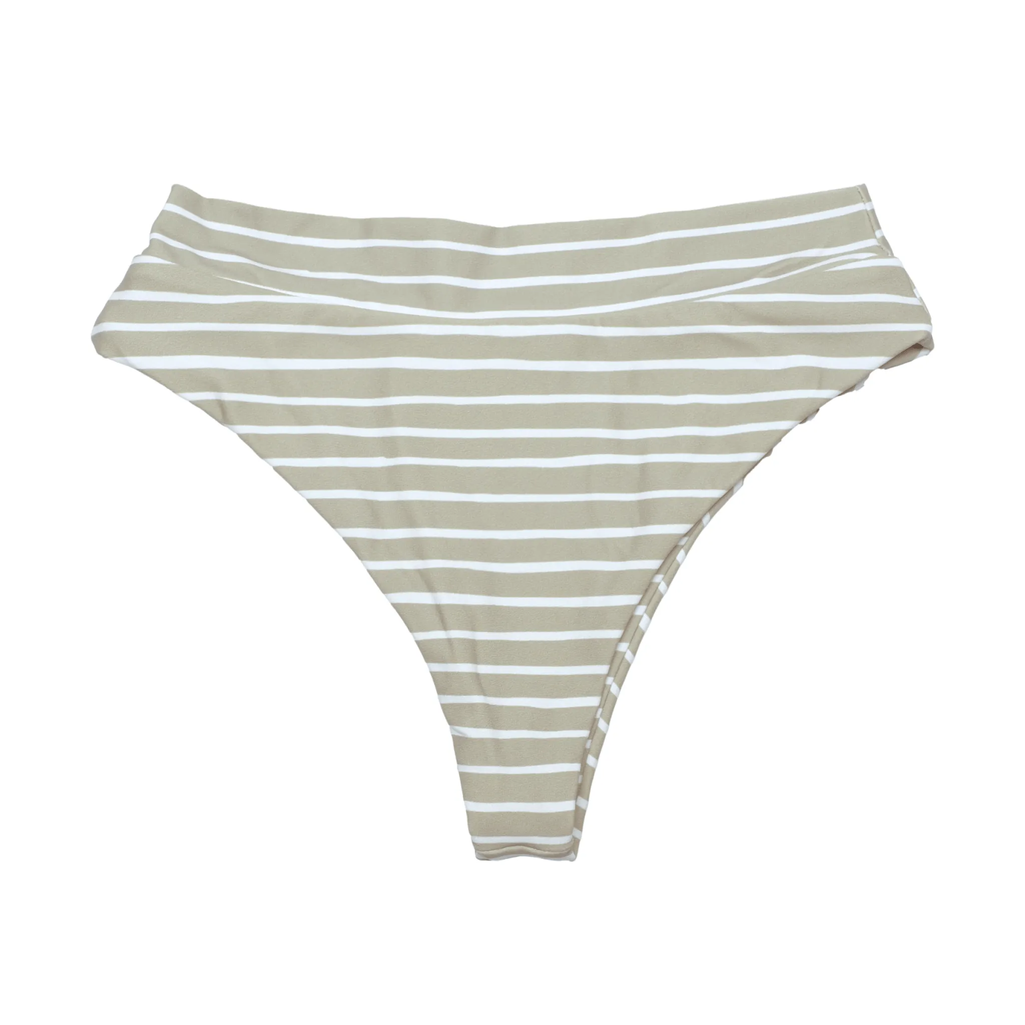 Malta Noah Bottom