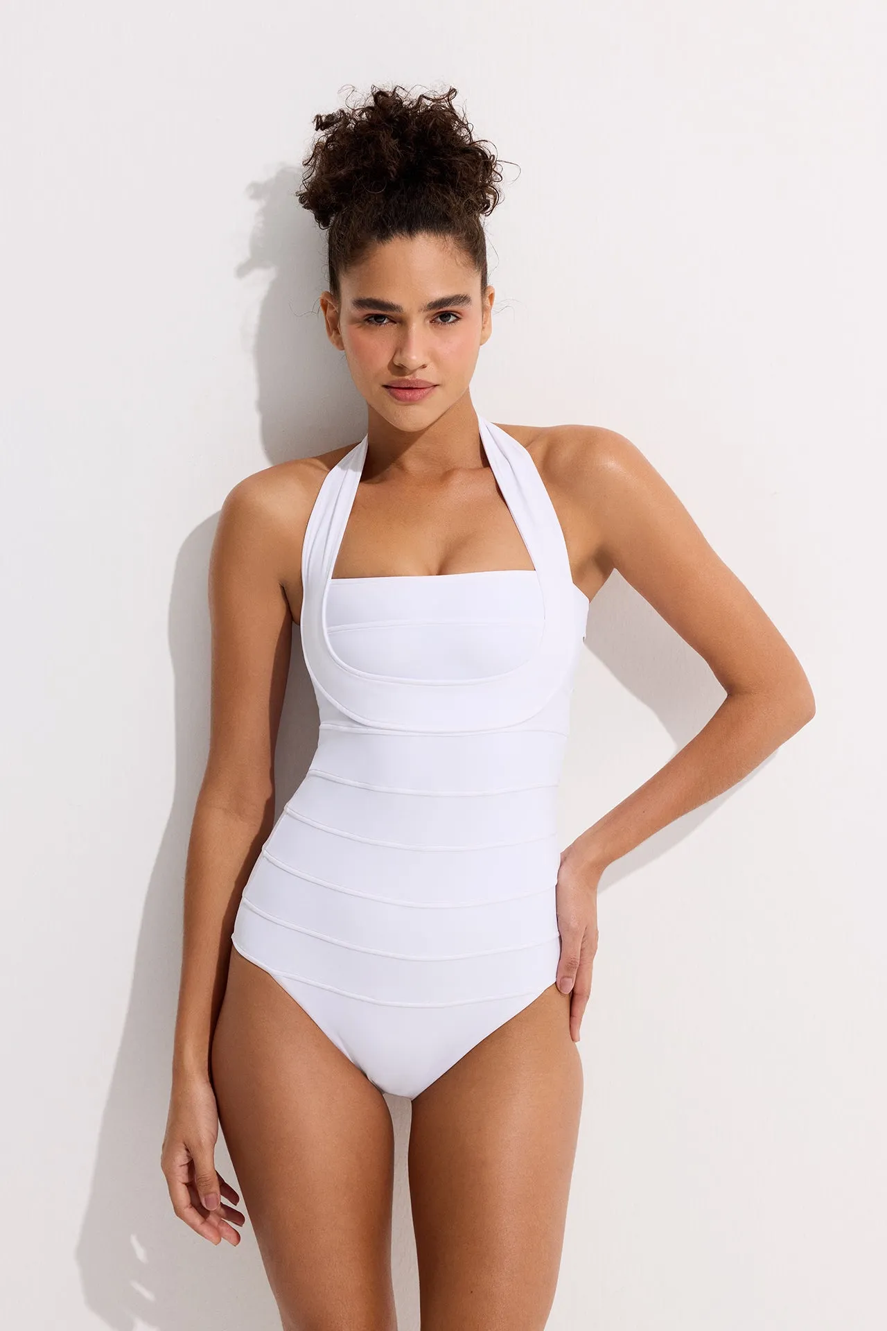 MARGE ONE PIECE
