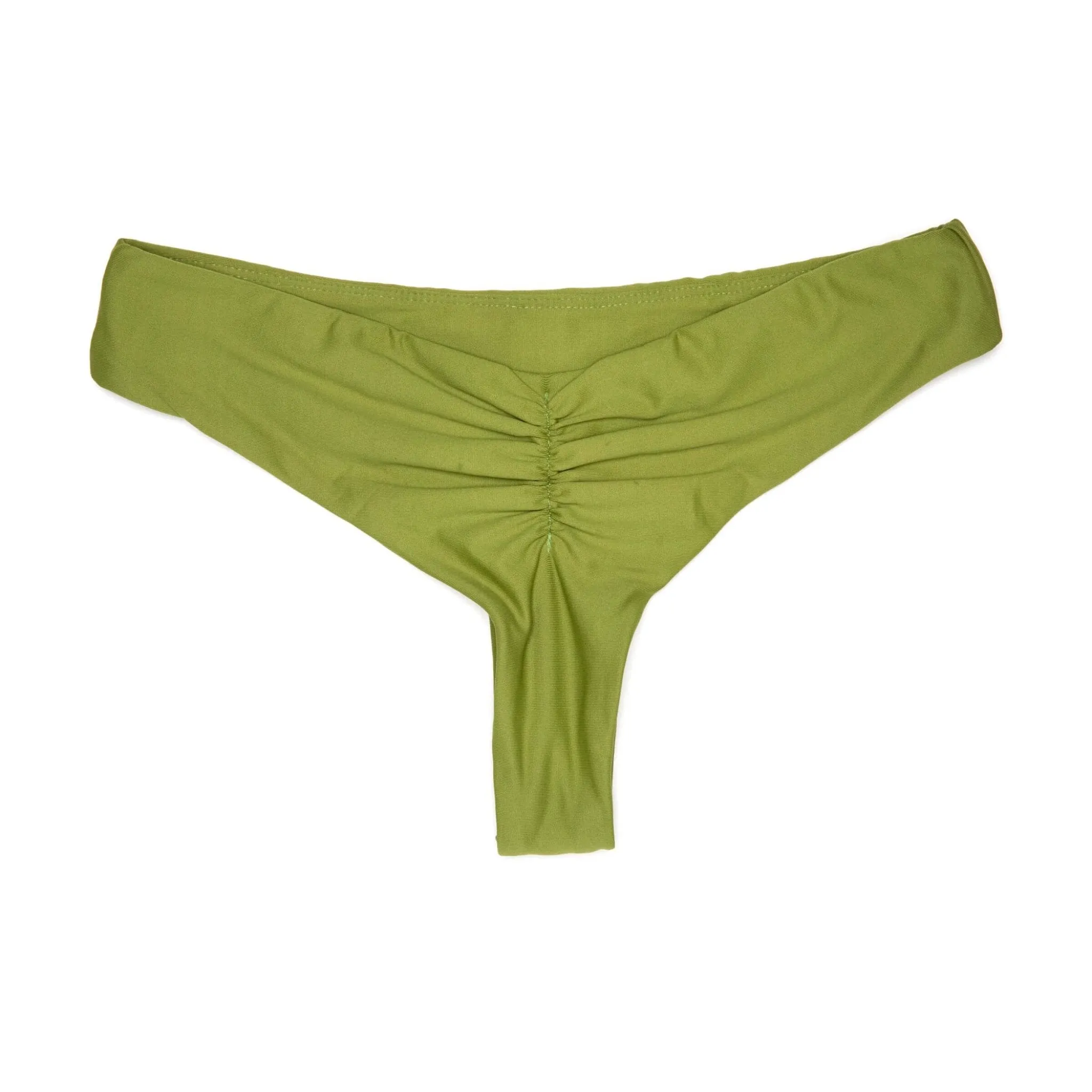 Matcha Brayden Bottom