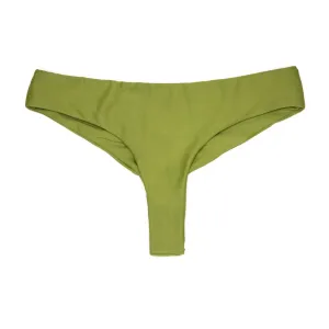 Matcha Brayden Bottom