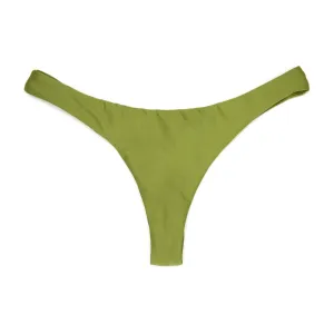 Matcha Kai Bottom