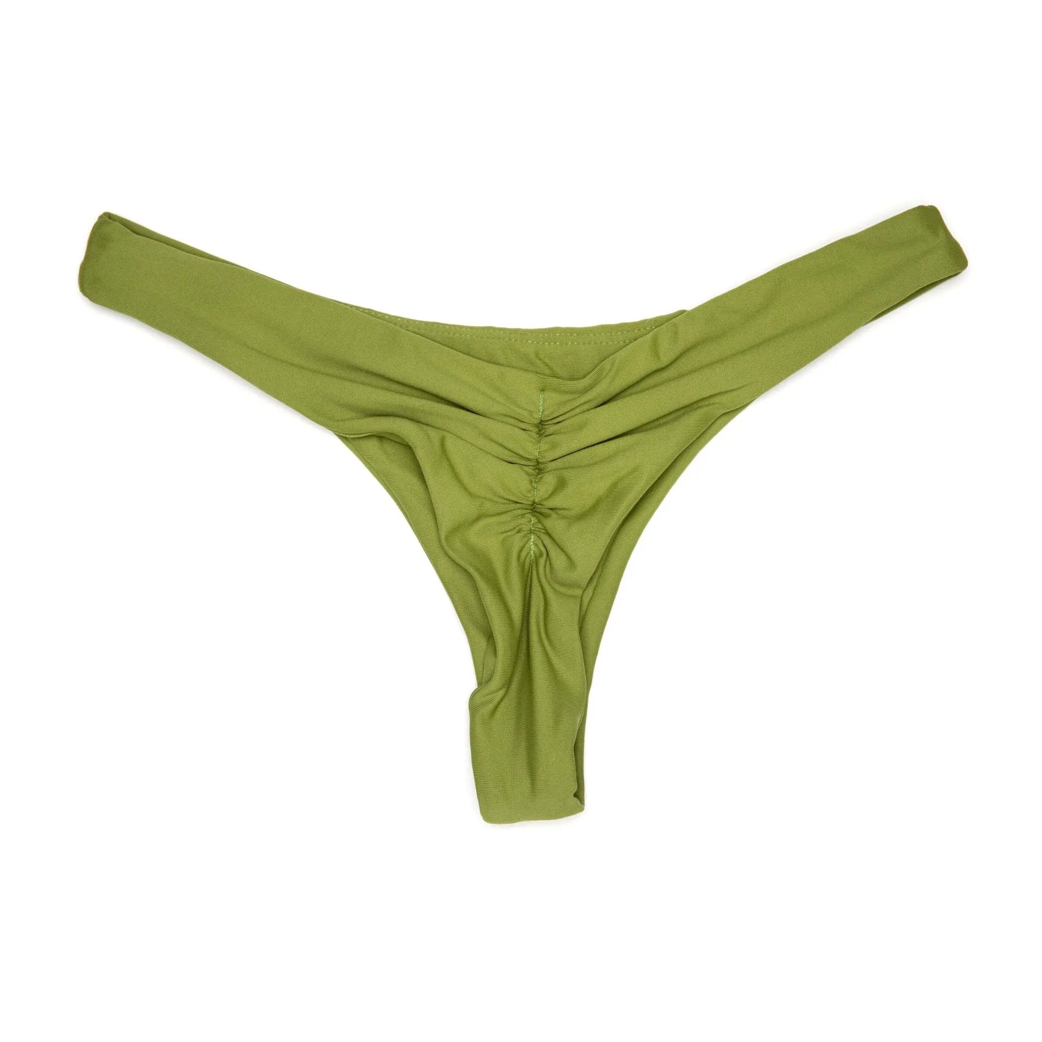 Matcha Kai Bottom