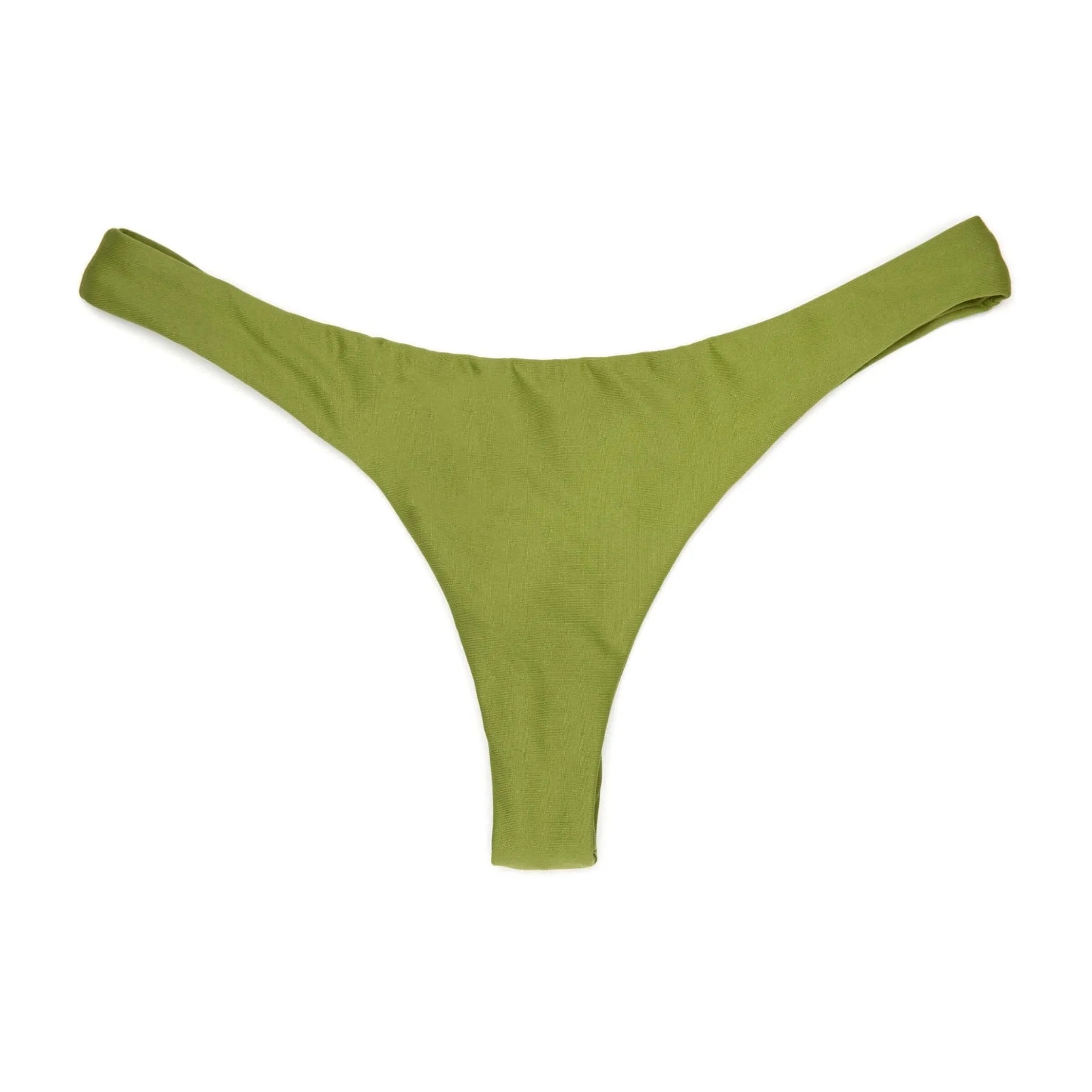 Matcha Kai Bottom