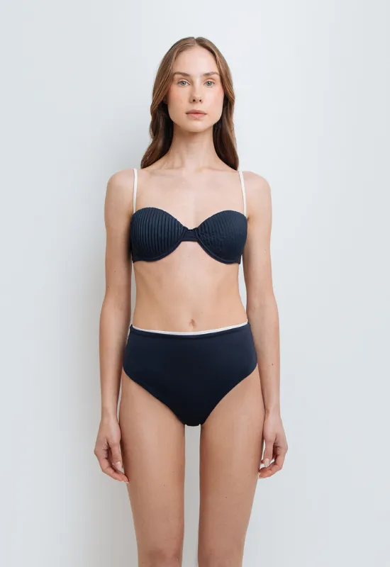 MDL 1029 Bikini Top