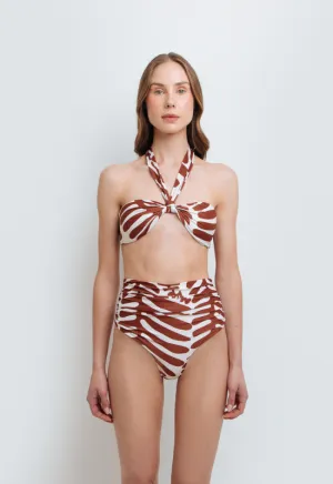 MDL 1057 Bikini Top
