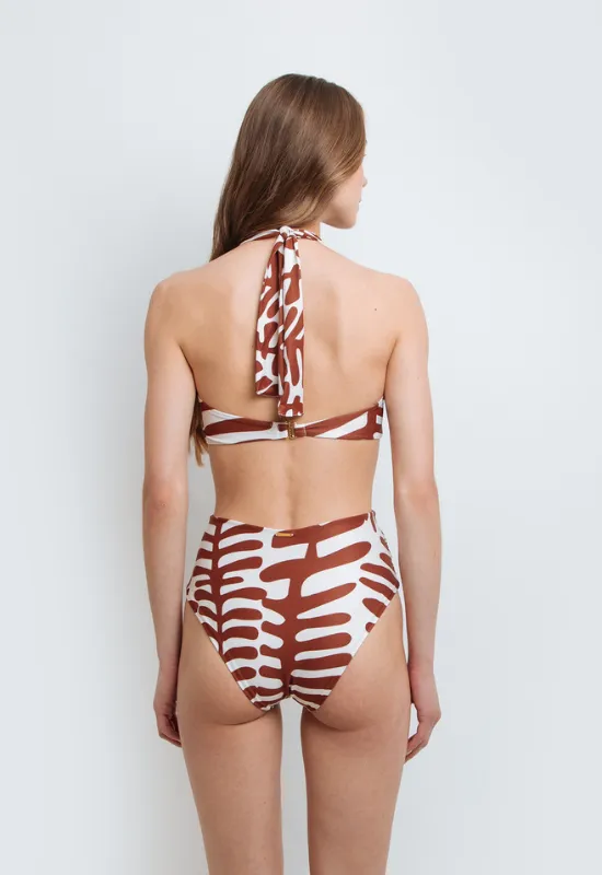 MDL 1057 Bikini Top