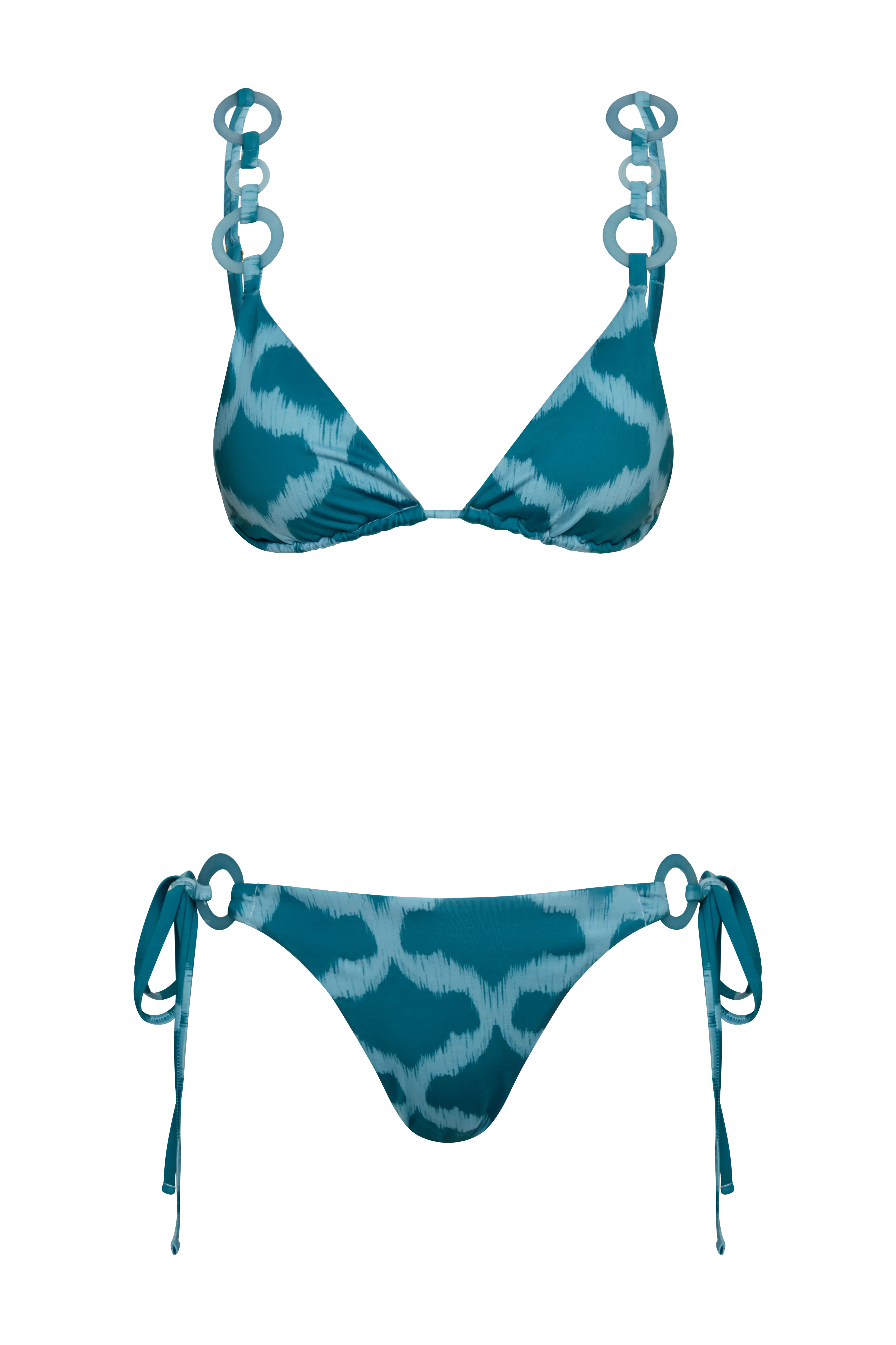 MDL 1201 Bikini Bottom