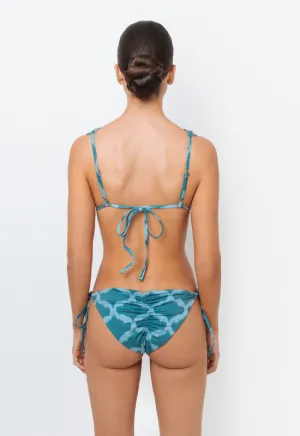 MDL 1201 Bikini Bottom