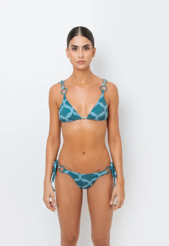 MDL 1201 Bikini Bottom