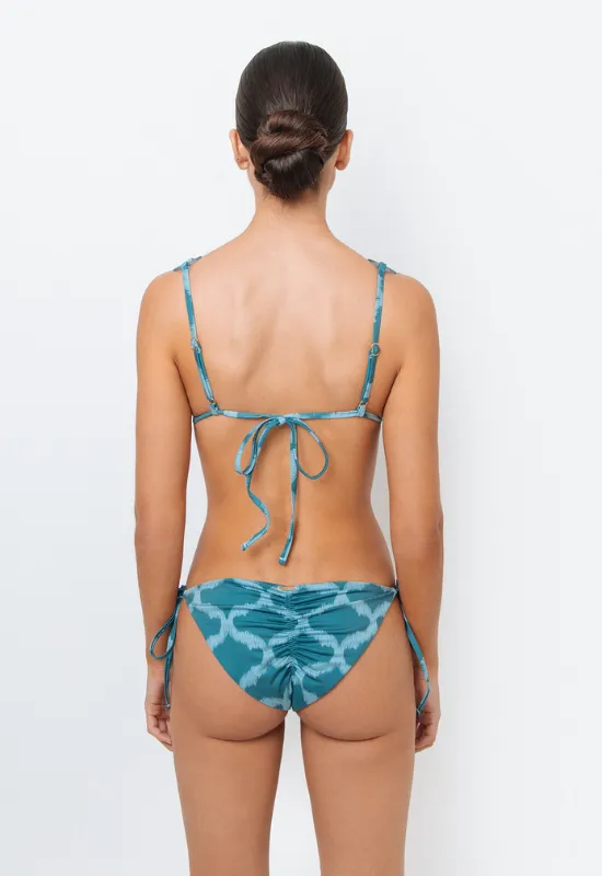 MDL 1201 Bikini Bottom