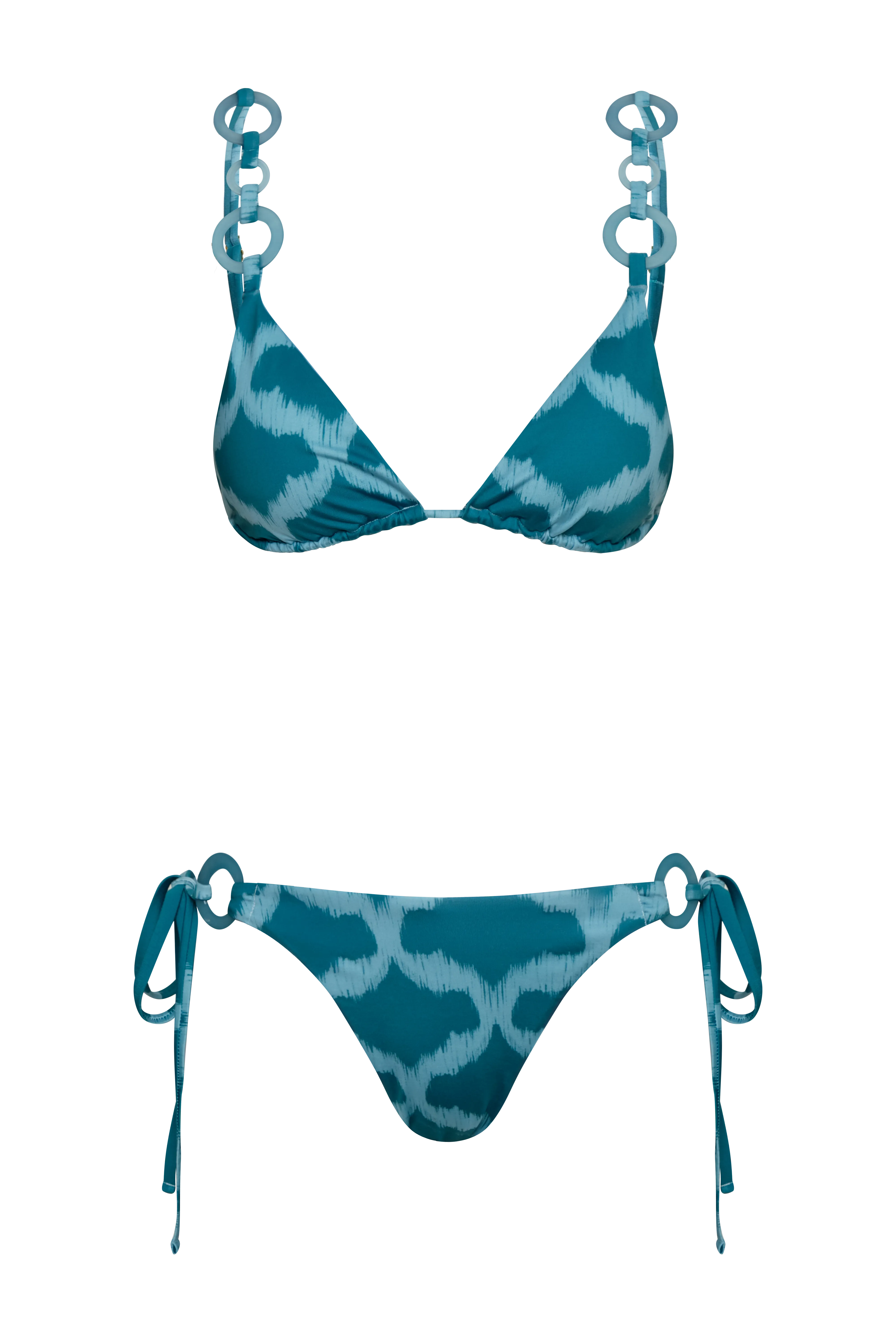 MDL 1201 Bikini Top