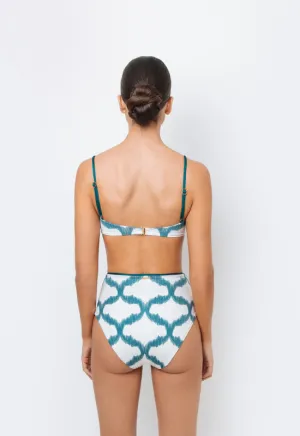 MDL 1202 Bikini Bottom