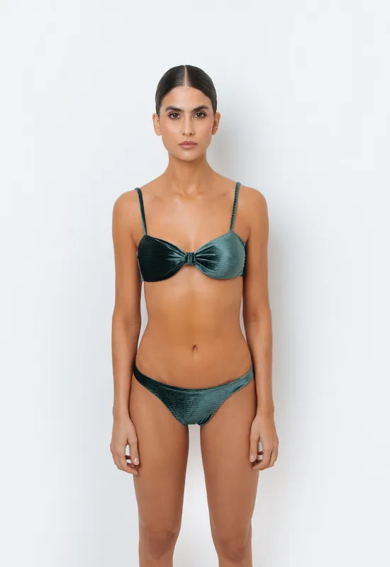 MDL 1206 Bikini Bottom