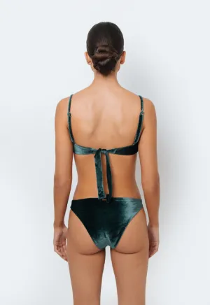 MDL 1206 Bikini Bottom