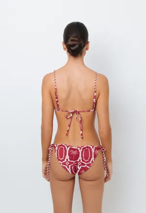 MDL 1214 Bikini Bottom