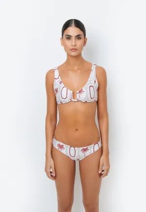 MDL 1215 Bikini Top