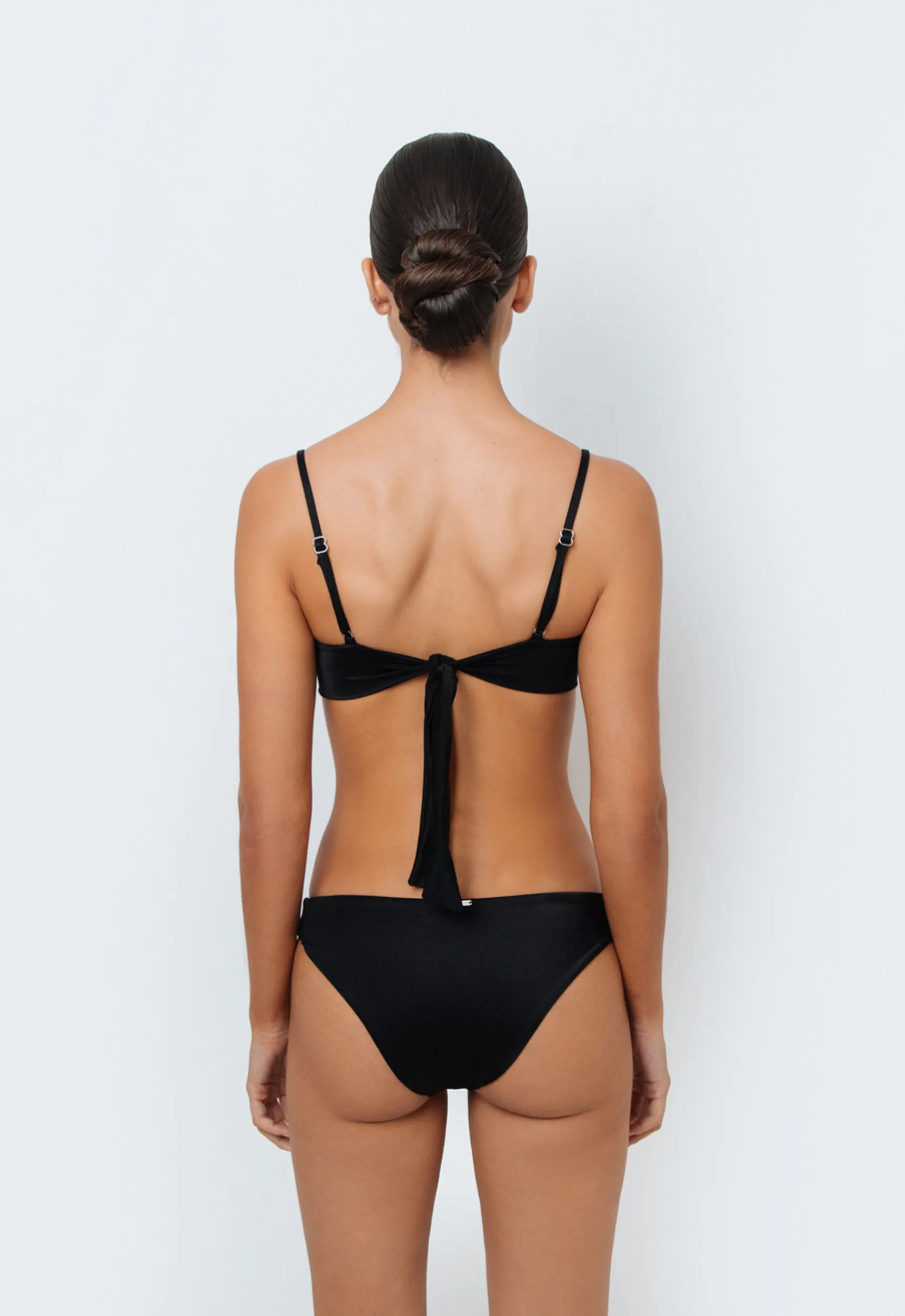 MDL 1228 Bikini Bottom