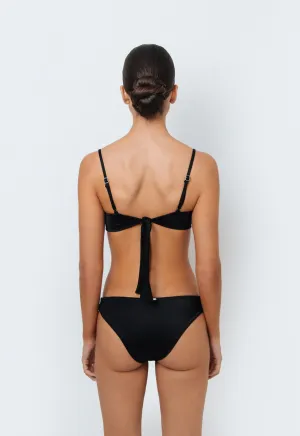 MDL 1228 Bikini Bottom