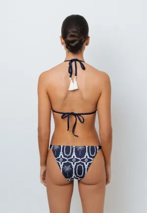 MDL 1241 Bikini Bottom