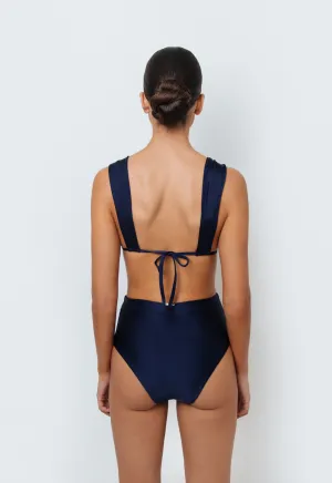 MDL 1245 Bikini Bottom