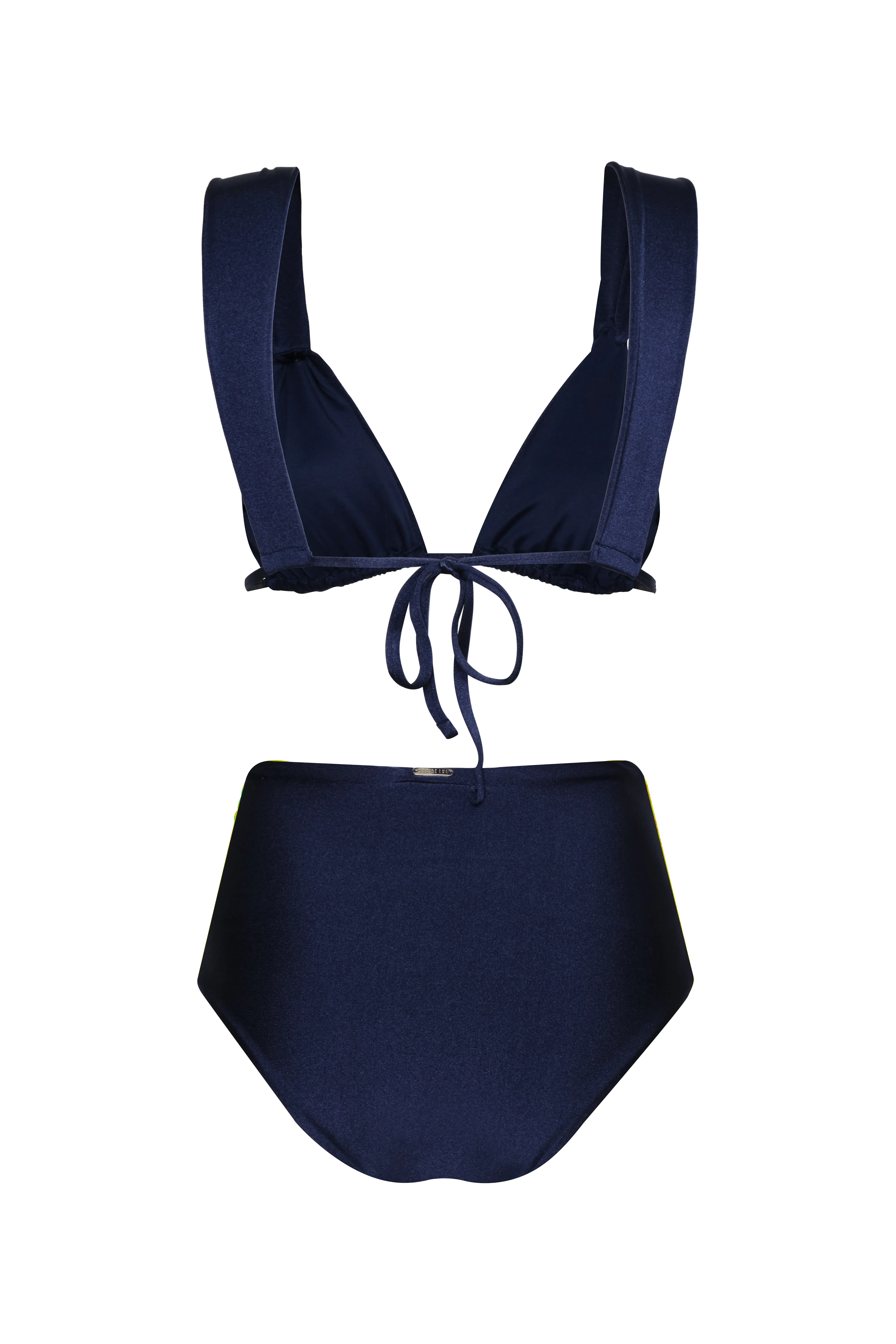 MDL 1245 Bikini Bottom