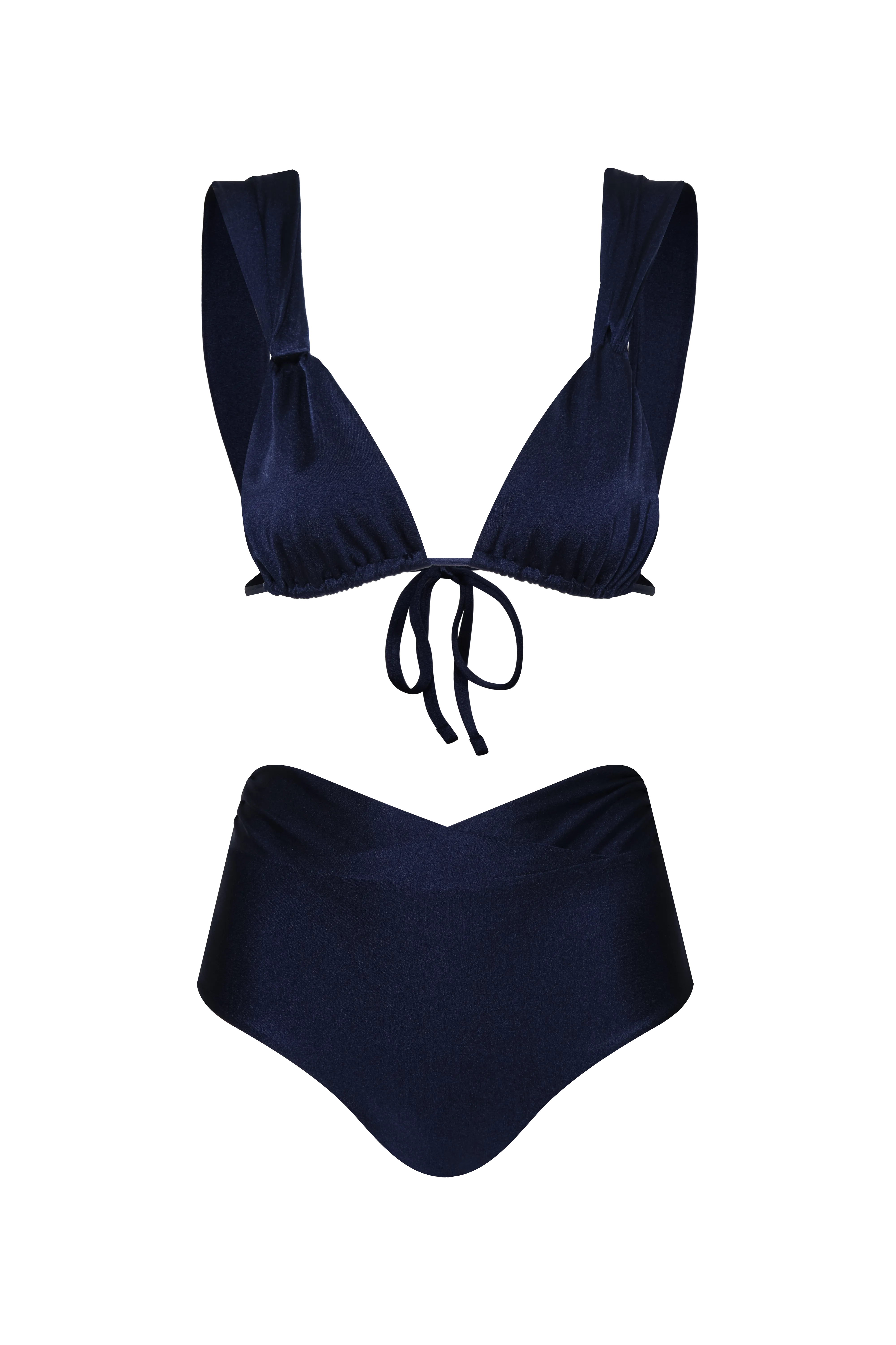MDL 1245 Bikini Bottom