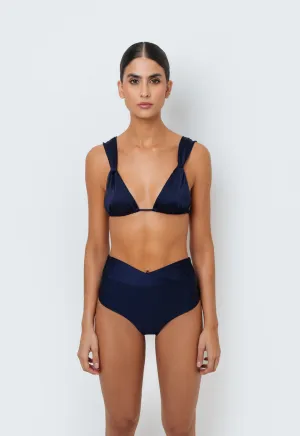 MDL 1245 Bikini Top