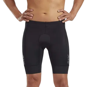 Men's Core  Tri 9 Short