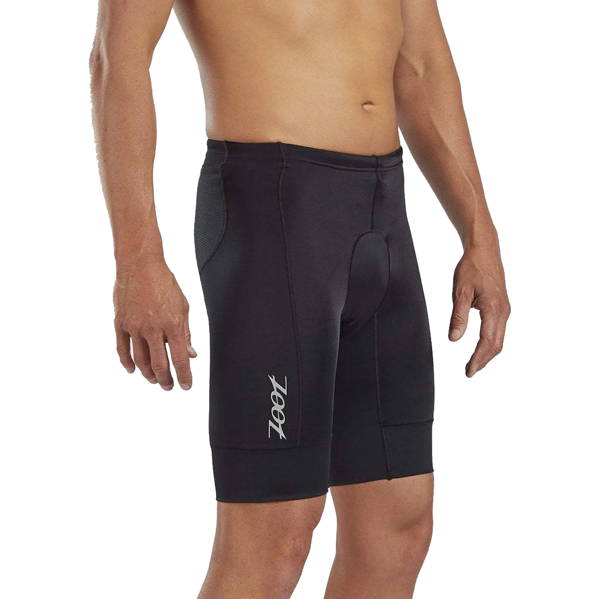 Men's Core  Tri 9 Short