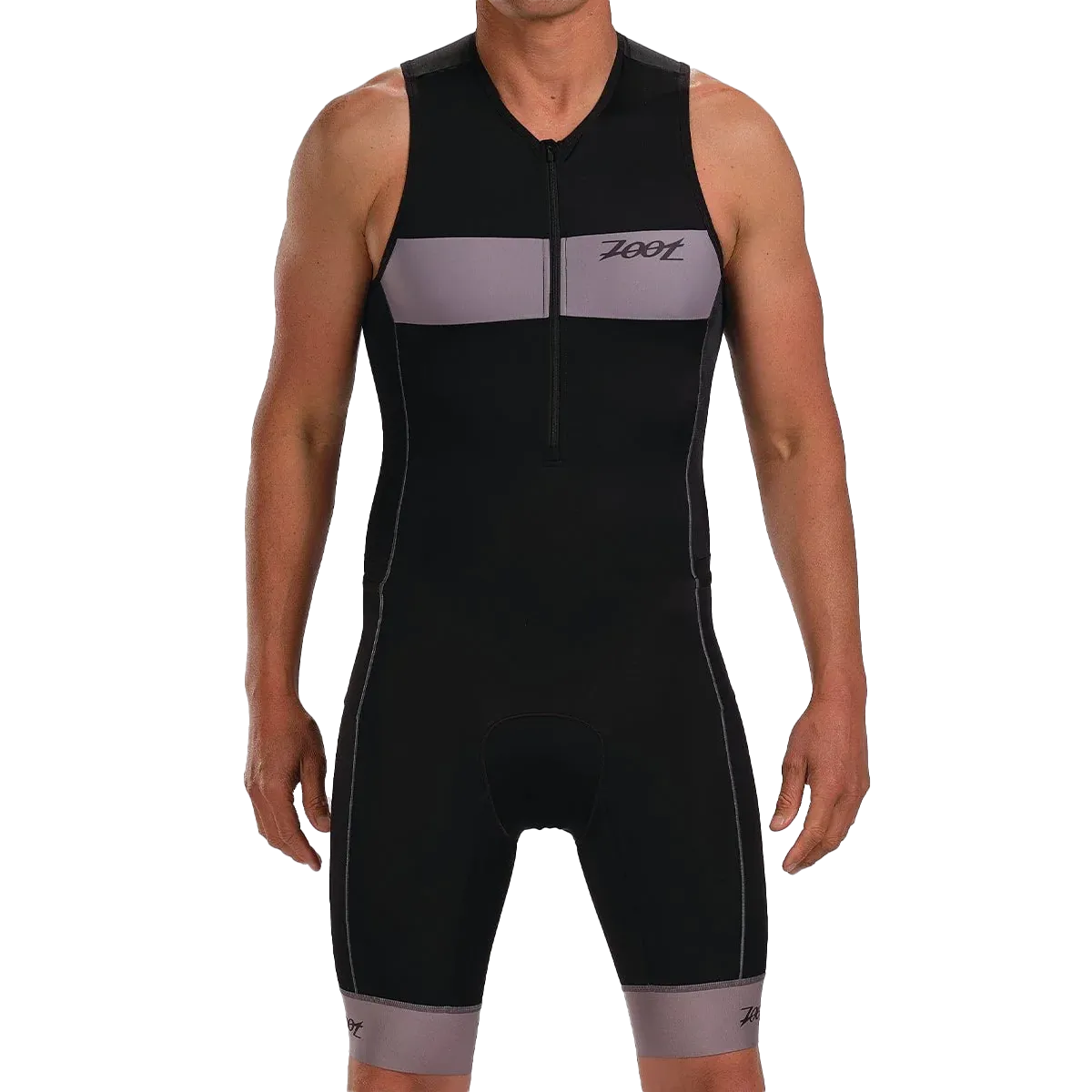 Men's Core  Tri Racesuit