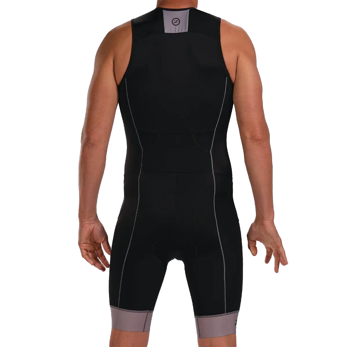 Men's Core  Tri Racesuit