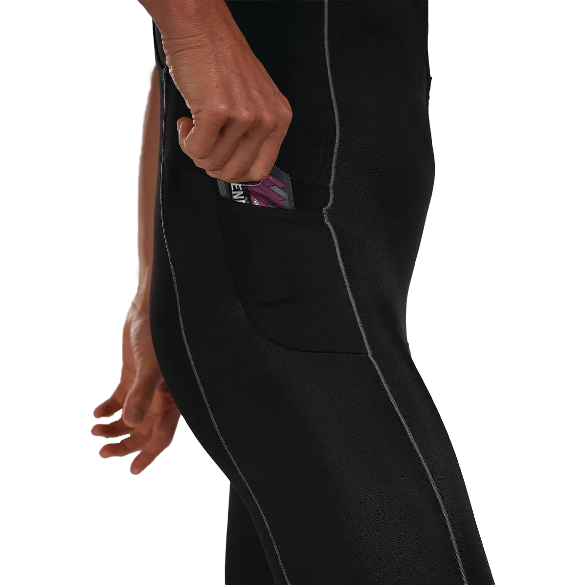Men's Core  Tri Racesuit