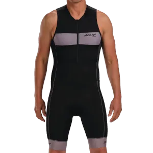 Men's Core  Tri Racesuit