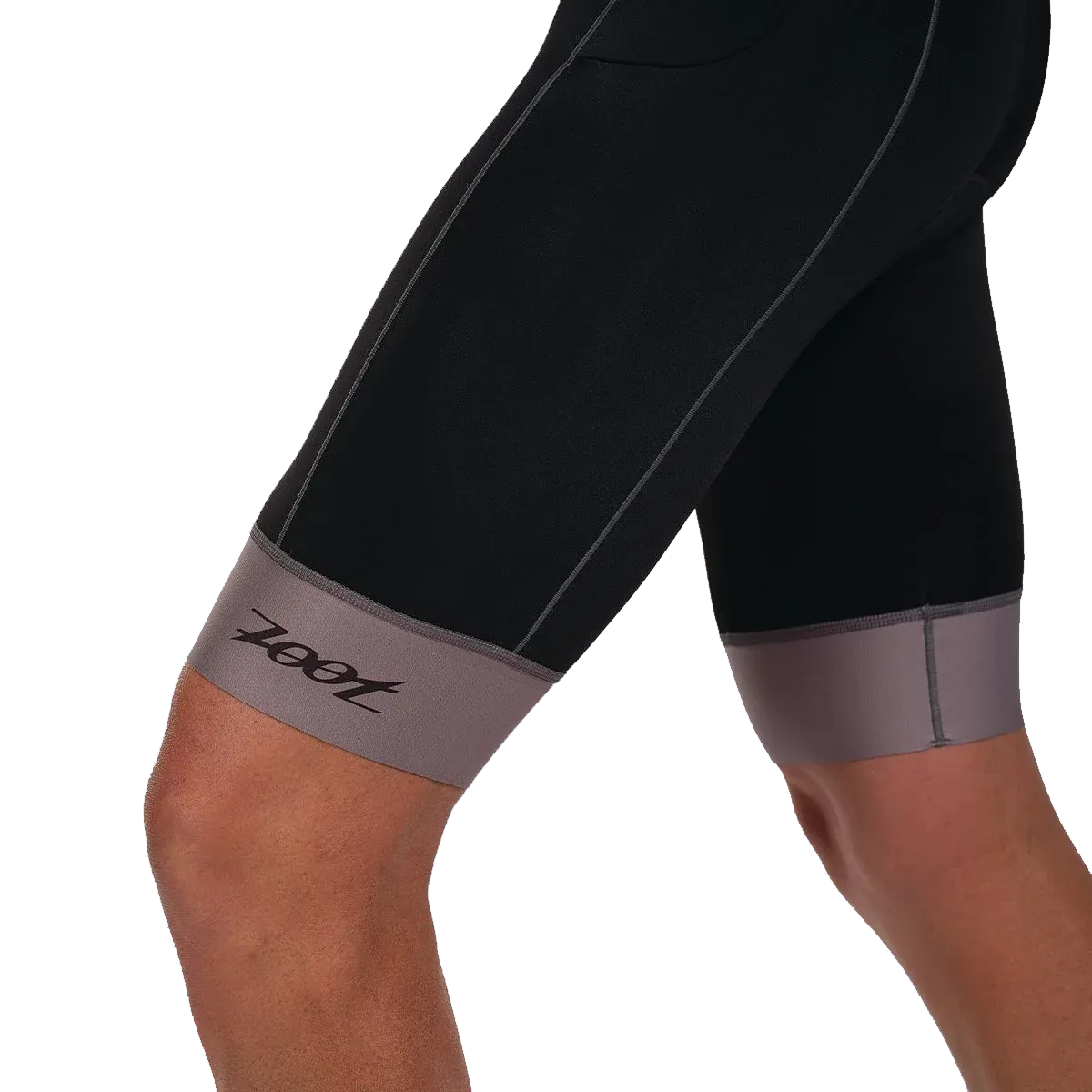 Men's Core  Tri Racesuit